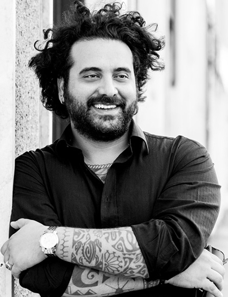 liberarte-academy-corsi-corso-piercing-online-sede-docente-frank