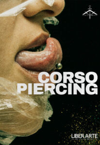 liberarte-academy-corsi-corso-piercing-sede-locandina