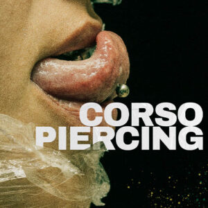 liberarte-academy-corsi-corso-piercing-sede-locandina