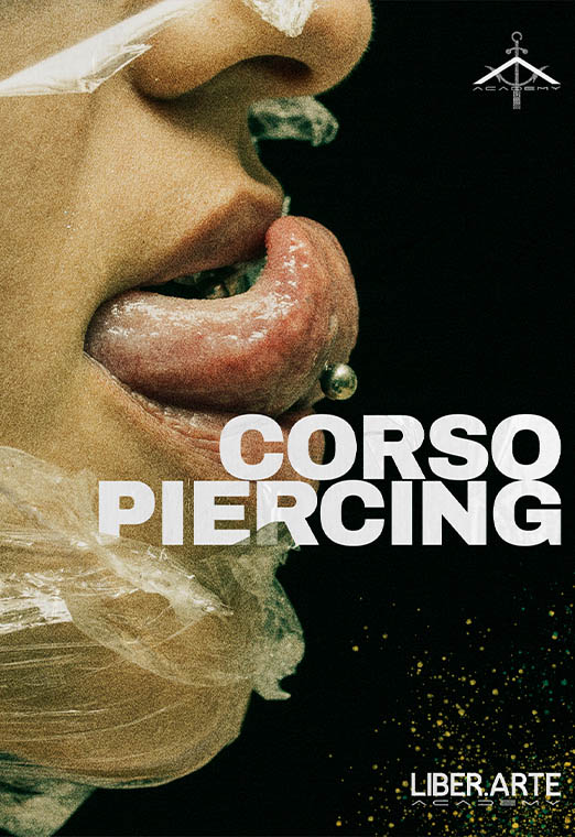 liberarte-academy-corsi-corso-piercing-sede-locandina