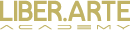iqonic