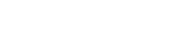 liber.arte-academy-corsi-videocorsi-sede-online-streaming-logo
