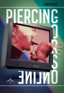 liberarte-academy-corsi-corso-piercing-online-locandina