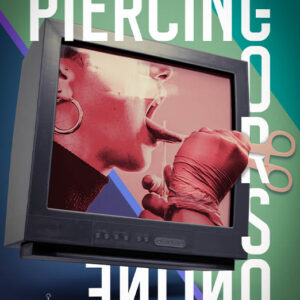 liberarte-academy-corsi-corso-piercing-online-locandina