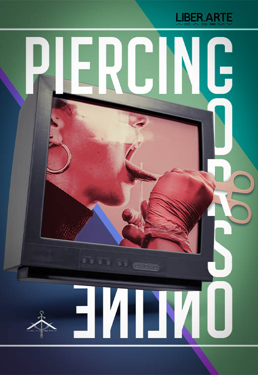 liberarte-academy-corsi-corso-piercing-online-locandina