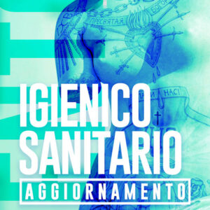 liber.arte-academy-corso-igienico-sanitario