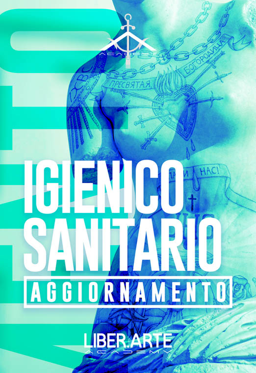 liber.arte-academy-corso-igienico-sanitario