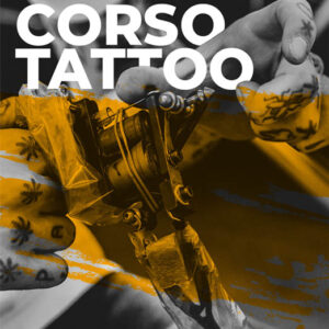 liber.arte-academy-corso-tatuaggio-tattoo