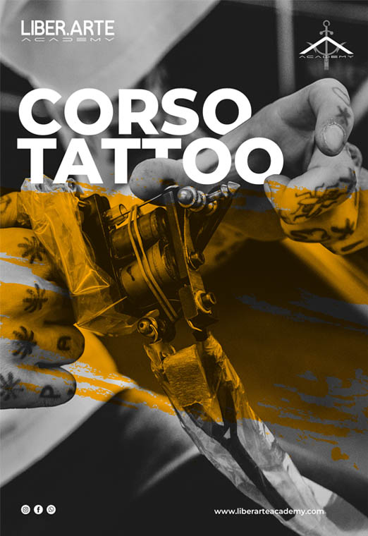 liber.arte-academy-corso-tatuaggio-tattoo