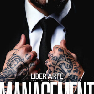 liber.arte-academy-corso-tatuaggio-tattoo-business-management