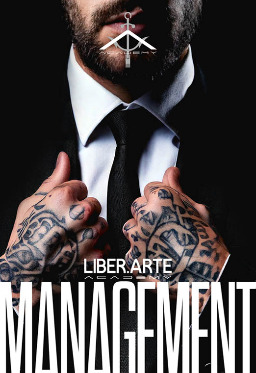 liber.arte-academy-corso-tatuaggio-tattoo-business-management