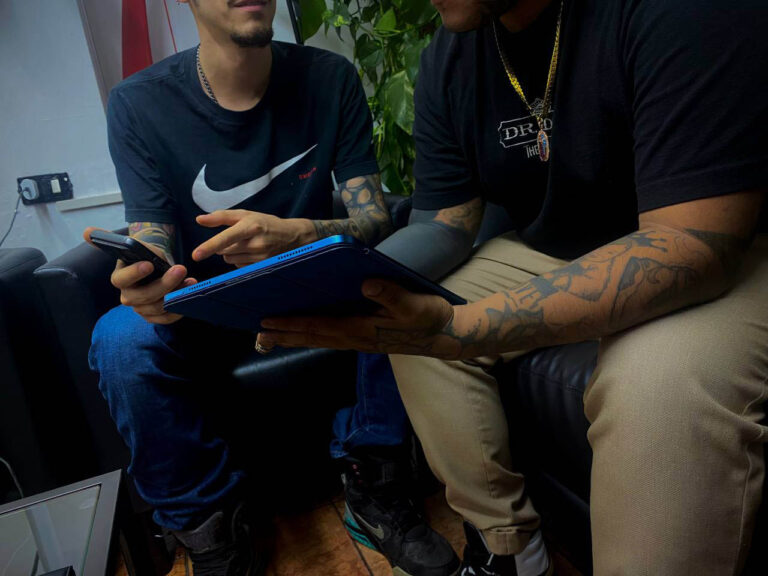 liber.arte-academy-corso-tatuaggio-tattoo-business-management