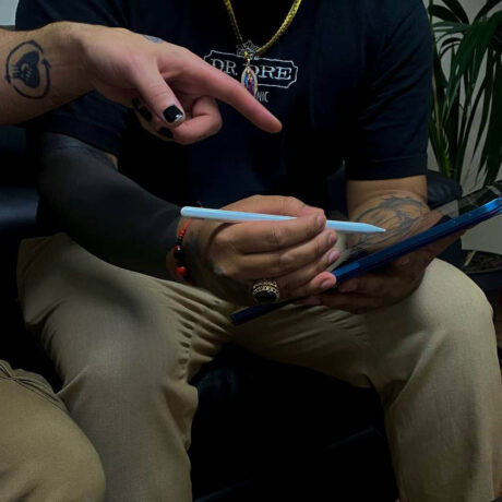 liber.arte-academy-corso-tatuaggio-tattoo-business-management