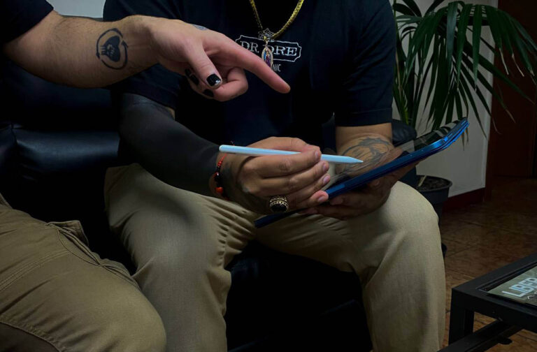 liber.arte-academy-corso-tatuaggio-tattoo-business-management