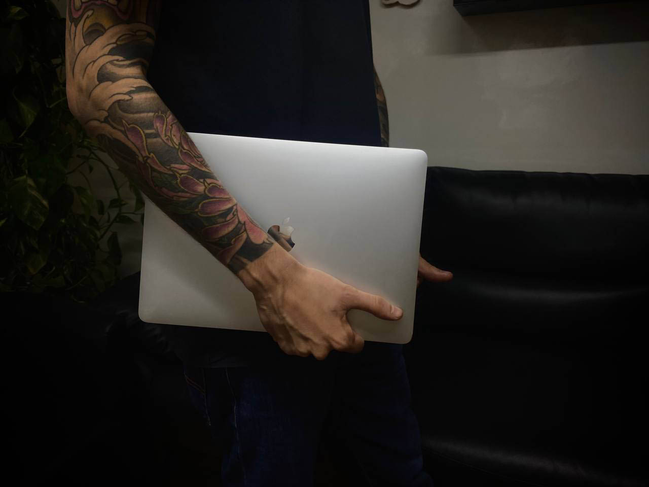 liber.arte-academy-corso-tatuaggio-tattoo-business-management