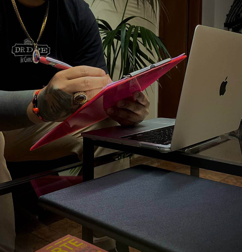 liber.arte-academy-corso-tatuaggio-tattoo-business-management